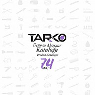 Online-katalog 2023